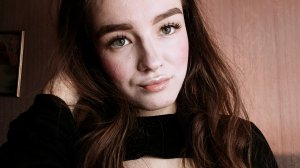 Как выглядеть очень дорого, быть ухоженной и красивой без 💎💸