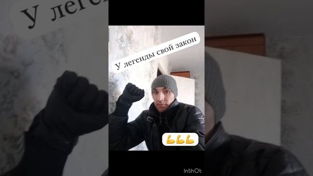 VID-20260402-WA0048.mp4