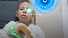 оценка канала