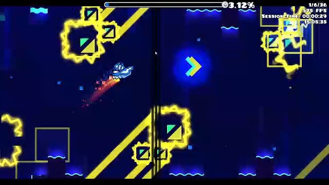 прохожу The Long Walk Home