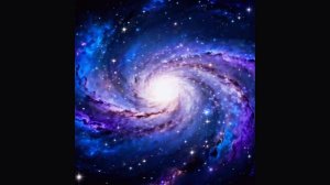 ~💤Эдᥙᴛ Д᧘я М᧐ᥱᥔ Оᥴ Аʙᥲᴛᥲρ В᧐ρ᧘д☝🏼