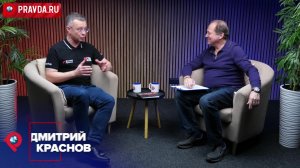 Один мотор не справился: как на самом деле разделили дороги России