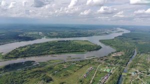 Момотово 2025