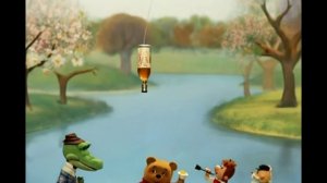 Письмо в будующее