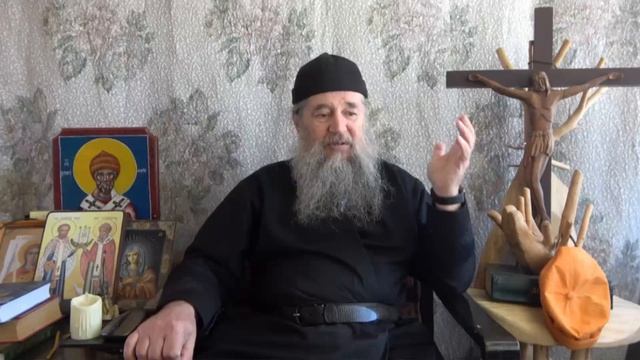 Три населения России   возможности объединения 6 беседа