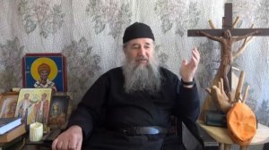 Три населения России   возможности объединения 6 беседа