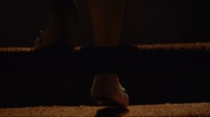 Куколка (фильм, 2025)