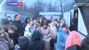 На каникулы – в Кисловодск