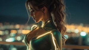 Progressive_Trance_&_Melodic_House___Deep_Techno_Electronic_Music