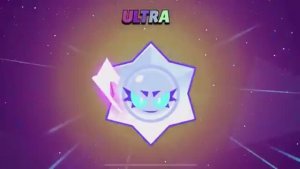 БРАВЛ СТАРС