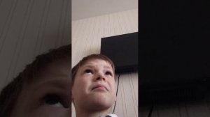 прощальный стрим