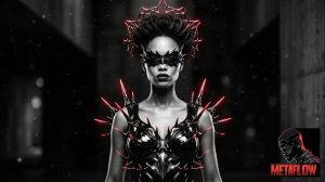 LIMP BIZKIT - BREAK STUFF  Inspired Savage Nu Metal Rap Rock Mayhem  AI MIX