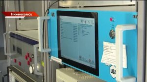 Новости Татарстана 01.04.2026