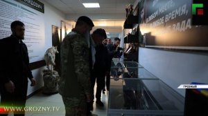 Полный выпуск новостей от 29.03.2026