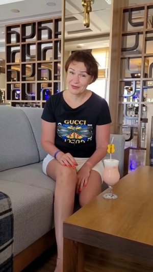 ВЕРНЫЙ СПОСОБ ПОХУДЕТЬ! #юмор #отдых #shorts