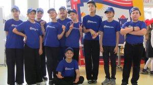 Лоцманы книжных морей