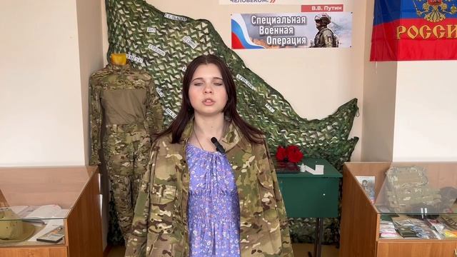 Эдуард Асадов 