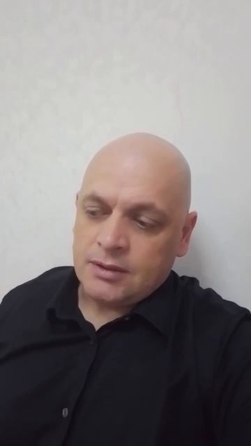 Банкротство физических лиц