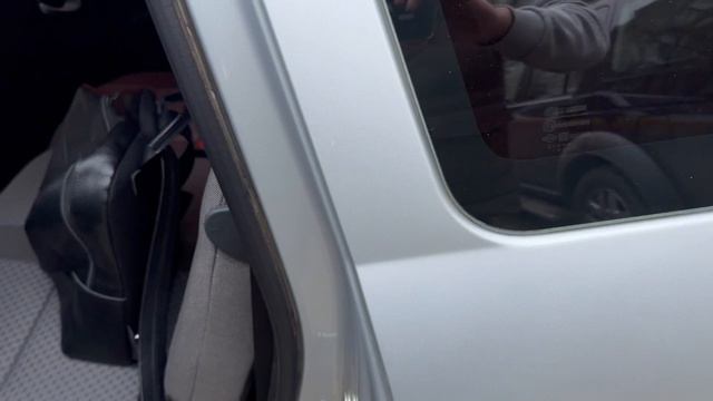 Ларгус пробег 69 000 км