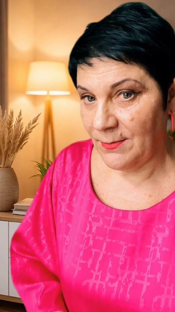 Как сделать фото с Ии за 1 минуту