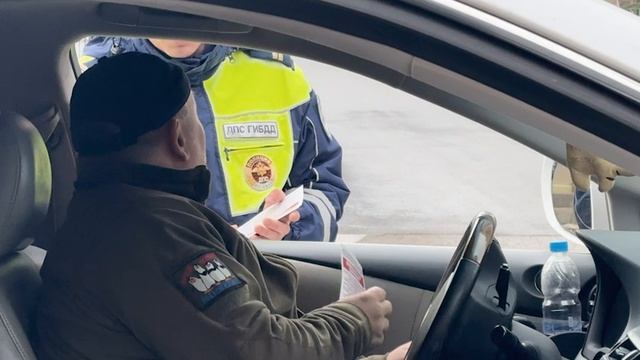 Уважаемые жители Донецкой Народной Республики. Досмотрите это видео до конца!