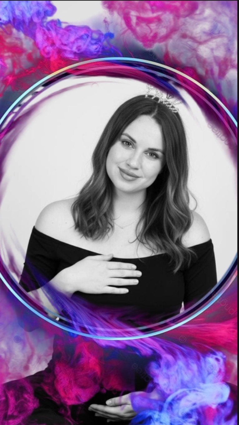 И так постоянно❤️