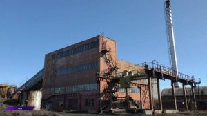 Отопительный сезон в Ольском округе проходит спокойно и без срывов