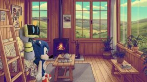 Мир Игрушек4 серия 5 "1 апреля" (Извините что так поздно, осторожно треш контент!)