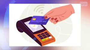 «Новости 19:32» 01.04.2026