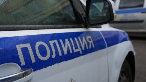 Подросток в Краснодаре устроил стрельбу в центре города