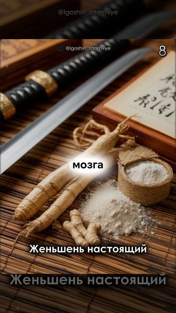 Почему рак лечится по-другому?   | Роман Игошин