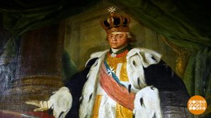 "Павел. Первый и последний". Рыцарь и его замки. Доброе утро. Фрагмент выпуска от 02.04.2026