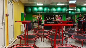 Скоро лето... Кто худеет?