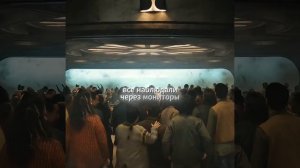 Хороший фильм на вечер !