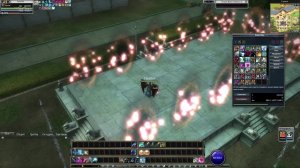 Rappelz 7.2 Возвращение легенды