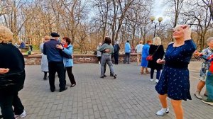 29.03.26г... "Без ЛЮБВИ и ЛАСКИ"...