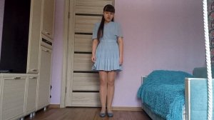 классическое стихотворение