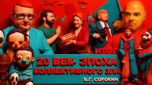 ТВАРИ БРОСАЮТ ГРОМАДЯН НА УБОЙ. СТРАШНЫЕ ОБСТРЕЛЫ 1 АПРЕЛЯ-ВЕСЬ ДЕНЬ.ХМЕЛЬНИЦКАЯ АЭС ВЗОРВАНА? МОСИЙ