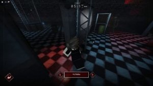 ВСЕ ВМЕСТЕ ПРИШЛИ В Bite By Night!