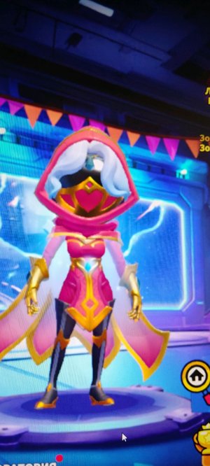 играем в super sus