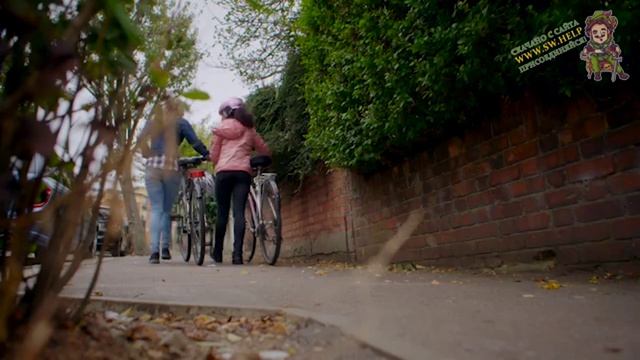 [SW.BAND] 0.1 Introduction Hello