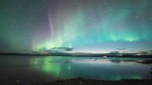 Вы САМИ выбираете свои СТРАДАНИЯ - ШОКИРУЮЩИЙ ответ Проводника на том свете ОКОЛОСМЕРТНЫЙ ОПЫТ