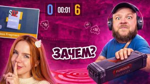 ЗА КАЖДЫЙ СЛИТЫЙ РАУНД МАФИОЗНИК ПОКУПАЕТ МНЕ БП В STANDOFF 2 . СОБИРАЮ НЕЙМЕЛЕСС ФРАГМЕНТЫ! ЧАСТЬ 2