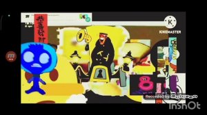 32773.mp4 поv 0-40 империя 197 до 45