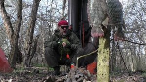 ВЫБОР РУЖЬЯ ГАЗООТВОД ИЛИ ИНЕРЦИОНКА? ЧТО ЛУЧШЕ А ЧТО ГЕМОРОЙ?🔴ОХОТРАДИО