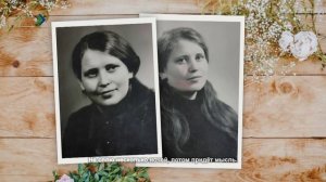 Миян йоз. День смеха. 01.04.2026