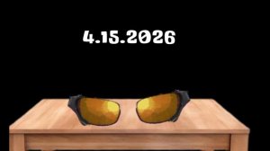 Спойлер к клипу: Ты был частью луны.