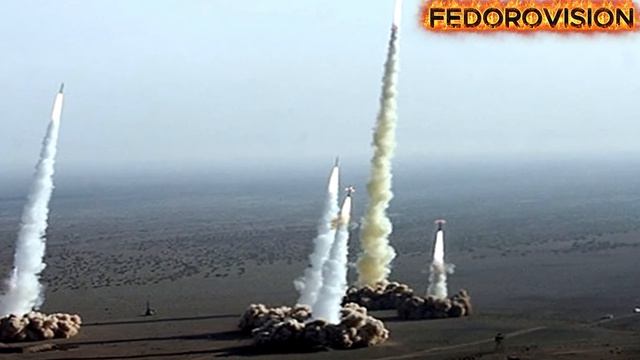 Только что! Атакован военный аэродром в Крыму! Уничтожены ИСТРЕБИТЕЛИ и ВЕРТОЛЕТЫ прямо на земле