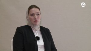 Ваше право. Оформление дома