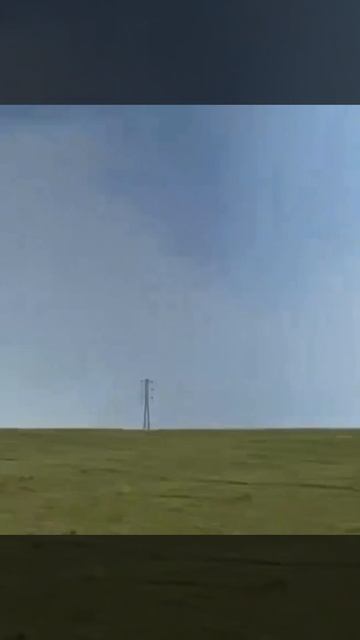 ������������ F-15 ����������� �������� ���� 